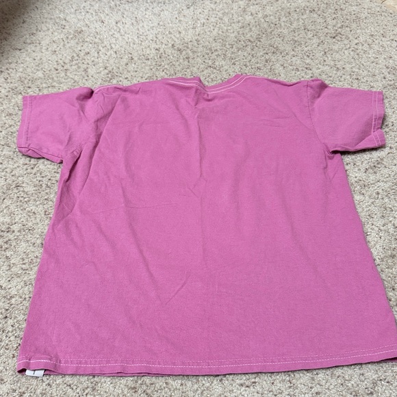 Favorite tee - Picture 4 of 4